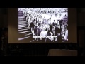 Historical Events and Modern Parallels