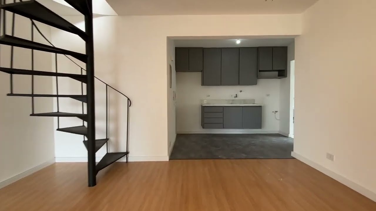 Vídeo