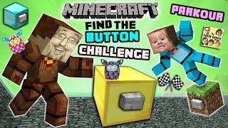 Minecraft Find The Button Challenge Duddy Chase Race Cheat Fight