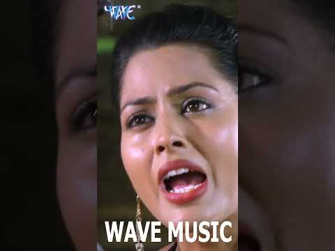 #TIMELAPSE START to FINISH Alone BUILD LOG Cabin Wooden House, How To Build Wooden Cabin,Survival 59