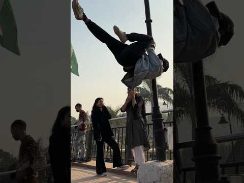 jhalak dikhla ja ? #dance #shorts #jhalakdikhlajaa