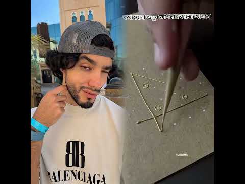 Phillies land All-Star closer Jhoan Duran ahead of MLB trade deadline 👀🔥