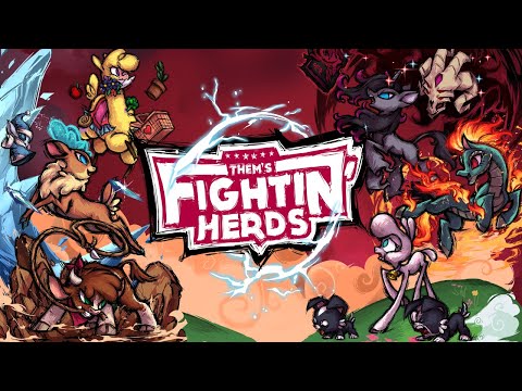 Trailer 4
