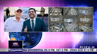 AGENDA Y OPINIÓN 26 DE DICIEMBRE DEL 2025