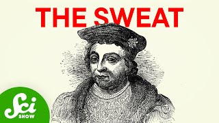 The Mysterious Disease That Wiped Out The Tudors