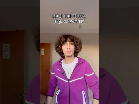 Rahat ol yaptıracağız tırnaklarını