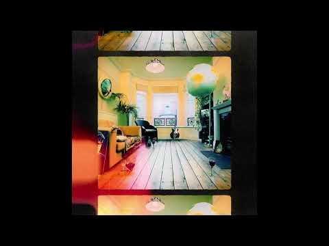 Oasis - Cigarettes & Alcohol (Monnow Valley Version) [Official Visualiser]