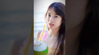 24 พฤศจิกายน ค.ศ. 2022
