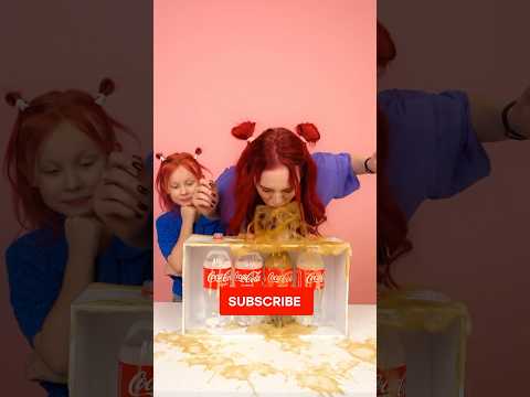 ВЫБЕРИ ПРАВИЛЬНУЮ КОЛУ!💣💥