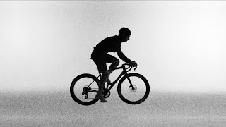 Briko Bike Collection 2026