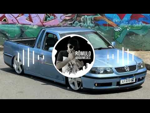 ZUM ZUM ZUM EU TÔ VOANDO - MELZINHO - REMIX PISEIRO COM GRAVE - TALITA MEL FEAT XAND AVIÃO​ - RÔMULO
