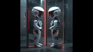 C++ Next Episode 8 - CRTP