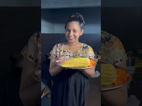 പ്രോട്ടീൻ സൂപ്പ്😍#shortsfeed #shortvideo #shorts #short #subscribe #trending #youtubeshorts #food