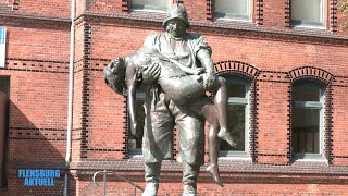 Flensburg Aktuell - Oktober 2023