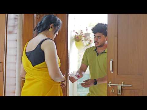 বাড়িওয়ালার ছেলে.. PART 02 | Bengali Short Film | Bengali Short Movie