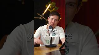 Starbucks Savings Hack! 👀