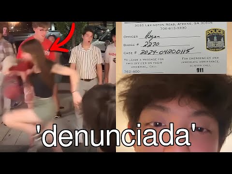 Ella Lo Humilló por Tocar el Piano, pero El Karma Le Pegará FUERTE