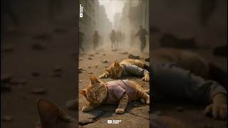 A Tiny Chick  A Lost Kitten  A Big Rescue 🐥🐱