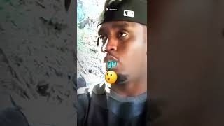 Eminem Knew About Diddy For YEARS 🕵️‍♂️