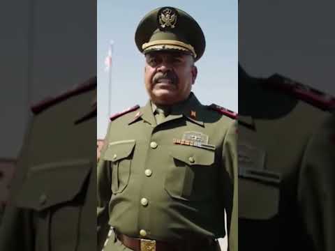 regañando a la teniente #iahshorts #videosdivertidos #comedia #iavideo #virlashort #divertido #risas