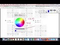 Graphing and Solving Systems of Equations