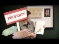 Treaty Settlement Concepts and Processes