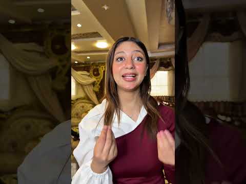 عاوزه سلف500جنيه👀😂