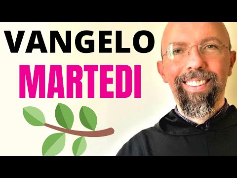 15 Luglio Vangelo del Giorno Commento Benedizione ☩ Liturgia della Parola