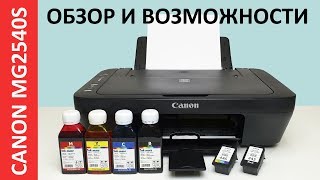 Видео обзор саундтроникс s 549 hp