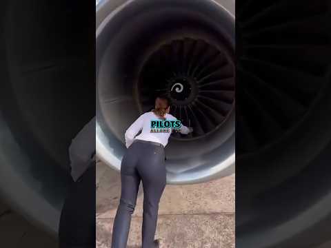 😲Joe Rogan Exposes Fake Pilots✈️