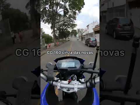 A gente não tem um dia de paz 😓