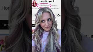 I NEED 2 MORE SUBSCRIBERS