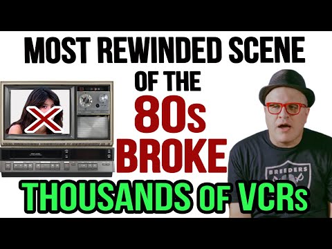 Song FAILED at #86…47 Yrs Later It’s the #1 HIT of That YEAR with 5 BILLION PLAYS!-Professor of Rock