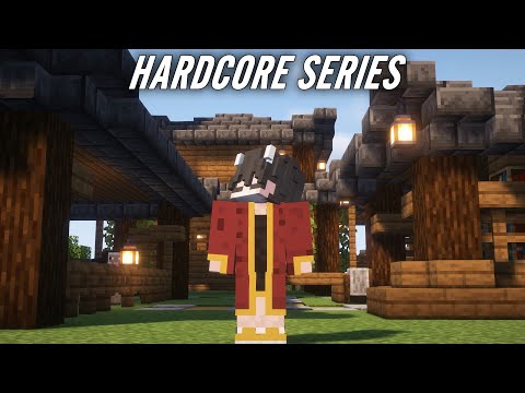 Bikin Jembatan | HARDCORE SERIES