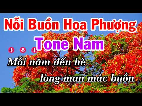預載入圖像