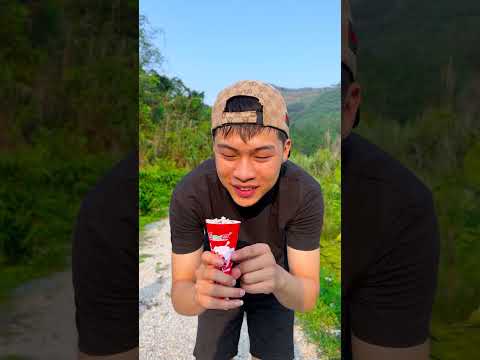 Bala Bala 🤪😂😩🥰#shorts #tranding #funny#ytshorts