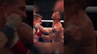 Ash Williams Scores Massive KO | BKB 48 Highlights 💥