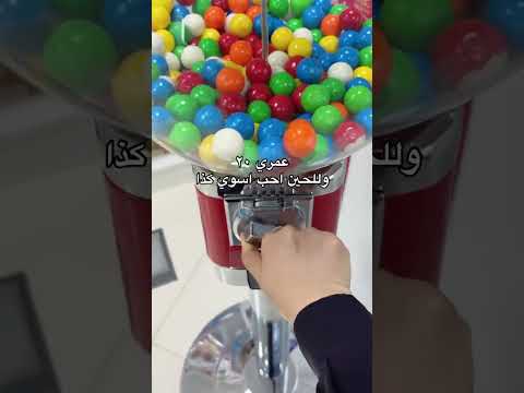 كود خصم نون NDX11 كود خصم اتش اند ام DNPM كود خصم نمشي DGG30 كود خصم بيتونيا B19