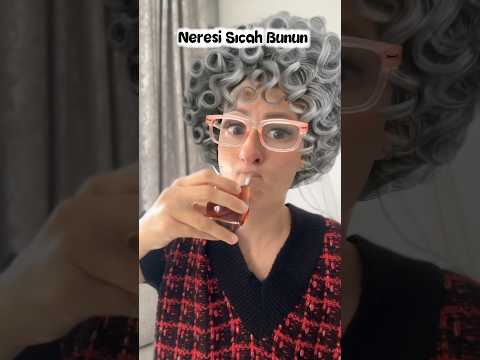 Neresi sıcah bunun #shorts #keşfet #comedy #youtubeshorts