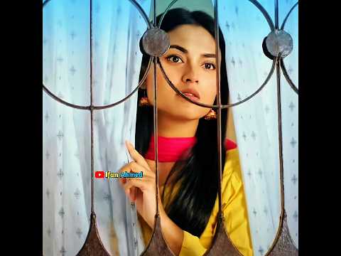 Romantic Natok Clips | Love Story Shorts | Tawsif_Totini | Heart Tuch #newnatok2025