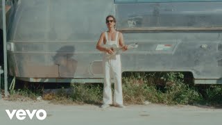Caloncho - Popango