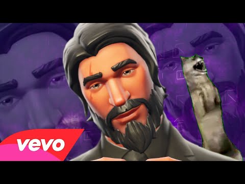 ORION - Es lo que soy (GUAPO, PODEROSO, ASOMBROSO)  (TikTok Cancion)