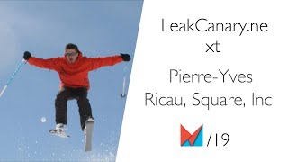 LeakCanary 2: Leaner, Better, Faster, Kotliner!