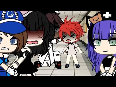 GachaLife TikTok 👈 ComPiLation 2025 ✨EP378