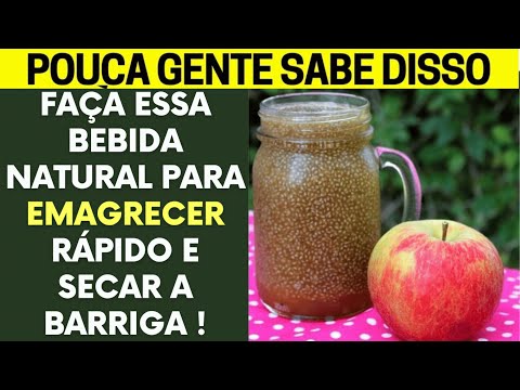 TOME 1 COPO 2X POR DIA DESINCHE E PERCA BARRIGA EM 25 DIAS!