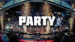 Party Mix 2025 🔥 Mashups Of Popular Songs & Viral Remixes!