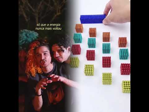 Thanks for sharing, liking, and reposting! Wishing you a happy life#pov #comedy #YouTubeShorts #fyp