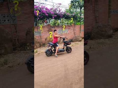 Free Fire, Chế độ sinh tồn - chiến đấu =) | romlangtoi #shorts