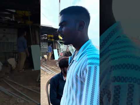Chuna laga diya 😂 #funnyvideo #princurex #dost #shortsfeed