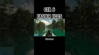 Thoughts? 🤔 #gta6